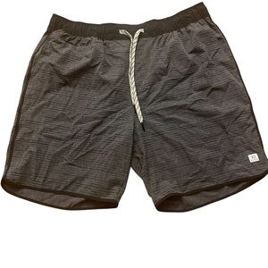 7‎ Diamonds Printed Core Active XXL